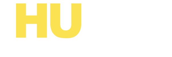 Hubet